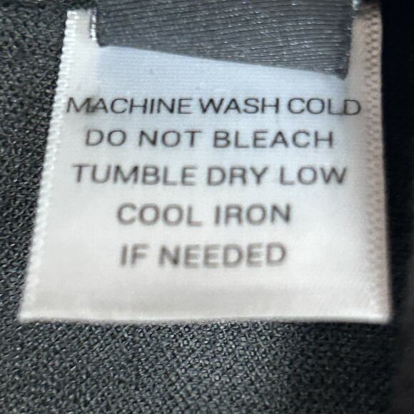 Artists & Revolutionaries Womens Trip to Paris Trench coat linen Lagenlook - Picture 6 of 8